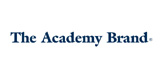 The Academy Brand