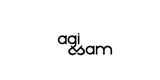 Agi&Sam