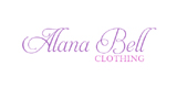 Alana Bell Clothing