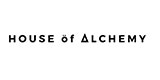 House of Alchemy - Crystal Decor & Jewelry