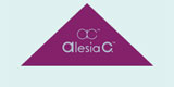 Alesia C. Studio