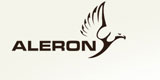 Aleron Limited|Leather products manufacturer