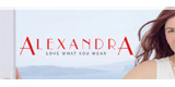 Alexandra Stylist - Personal Wardrobe Stylist