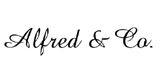 Alfred and Co. Jewellery