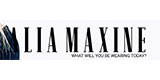 ALIA MAXINE - Shop Womens Clothing & Accessories