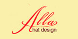 alla-hatdesign