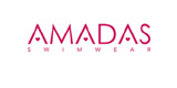 Amadas Swimwear Australia