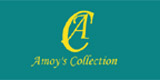 Amoy's Collection