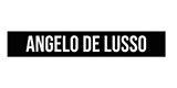 Angelo De Lusso