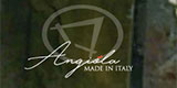 Angiola Made in Italy