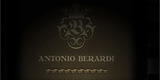 Antonio Berardi