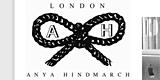 Anya Hindmarch