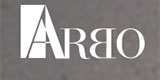 Arbo Moda