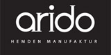 ARIDO Hemden Manufaktur GmbH