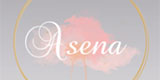 Asena Boutique