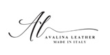 Avalina Leather
