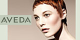 Aveda