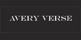 Avery Verse Bag Company