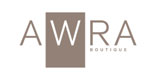 Awra Boutique