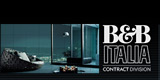 B&B Italia