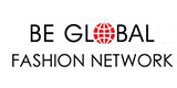 Be Global Fashion Network United Kingdom