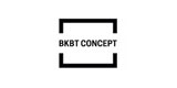BKBT Concept