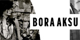 Bora Aksu