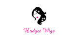 Budgetwigs