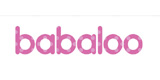 Babaloo UK