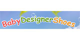 Babydesignershoes.co.uk
