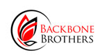 Backbone Brothers