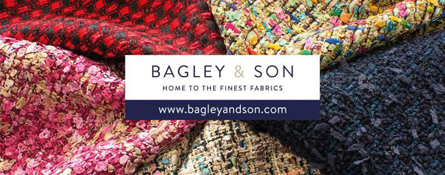 Bagley and Son Ltd expand their e-commerce business globally