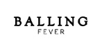 Balling fever