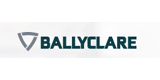 Ballyclare Workwear