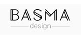 Basma Design