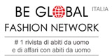 Be Global Fashion Network Italia