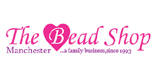 The Bead Shop