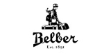 Belber