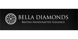 Bella Diamonds - British Handcrafted Elegance