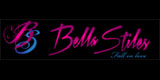 Bella Stiles Inc