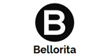 Bellorita, LLC