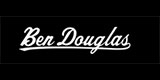 Ben Douglas Clothing Co.