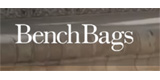 BenchBags