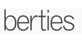 bertiesclothing
