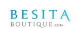 Besita Swimwear Boutique