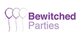 Bewitched Parties