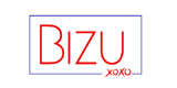 BIZU