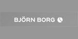 Bjorn Borg