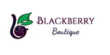 Blackberry Boutique
