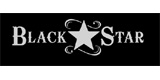 Black Star Boots